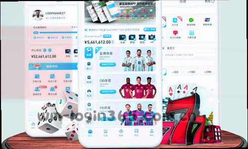 两周四轮阵容快照对比示意图，展示战速对比栏目的数据对照逻辑